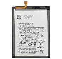 BATERIA SAMSUNG A21S