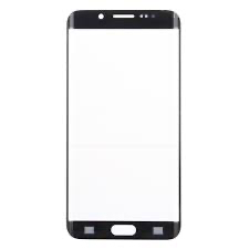 GLASS SAMSUNG S6 EDGE