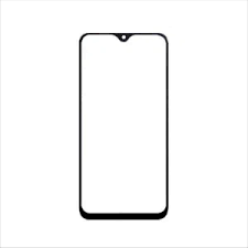 GLASS + OCA SAMSUNG A10