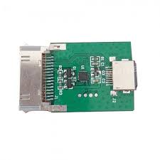 ADAPTADOR DE IPAD IREPAIR P10