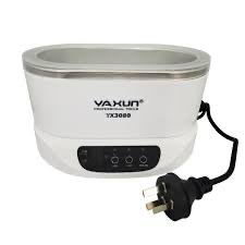 LAVADORA ULTRASONICA YX3080