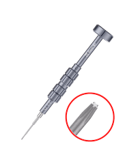 DESTORNILLADOR IFLYING 2D A