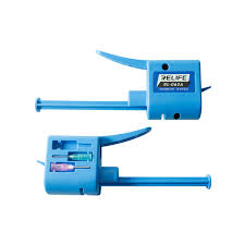 PISTOLA PEGAMENTO RELIFE RL-062A