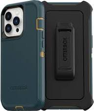 OTTERBOX IPHONE 11 PRO