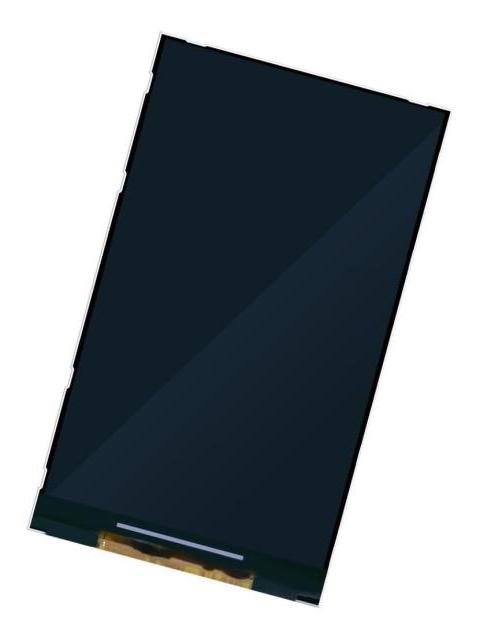 PANTALLA BMOBILE AX680