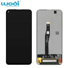 PANTALLA HUAWEI NOVA 5T ORIGIN