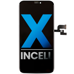 PANTALLA IPHONE X INCELL PREMIUN