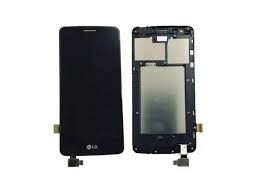 PANTALLA LG K8 2017 (X240)