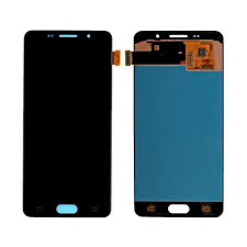 PANTALLA SAMSUNG A5 2016