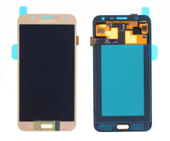 PANTALLA SAMSUNG J737 2018 DOR