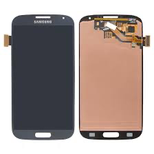 PANTALLA SAMSUNG S4 GENERICA N