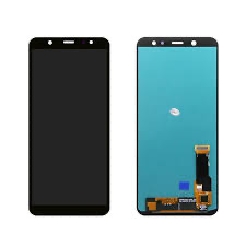 PANTALLA SAMSUNG A6PLUS ORIGIN