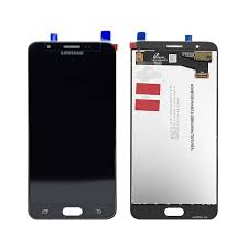 PANTALLA SAMSUNG J7PRIME G610 