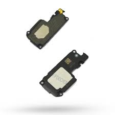 ALTAVOZ AURICULAR HUAWEI Y9S