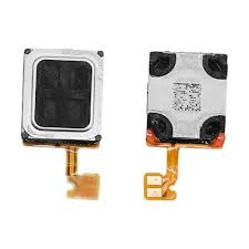 ALTAVOZ AURICULAR ONE+ NORD N2