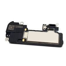 ALTAVOZ AURIC CABLE IPH 11 PRO