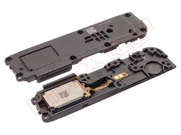 ALTAVOZ MOTO G8 PLUS 