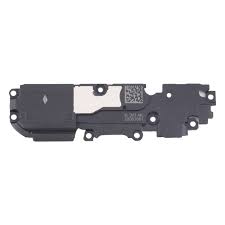 ALTAVOZ ONE PLUS NORD N100