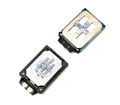 ALTAVOZ SAMSUNG A32 5G