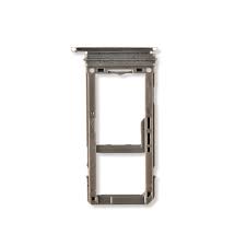 BANDEJA SIM SAMSUNG S8 ORO ROSADO