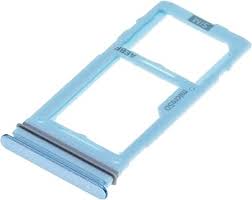BANDEJA SIM SAMSUNG A52 4G AZU