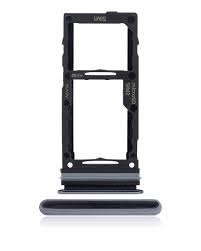 BANDEJA SIM SAMSUNG A71 5G SIL