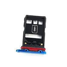 BANDEJA SIM HUAWEI P30 PRO CRISTAL