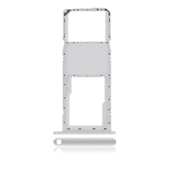 BANDEJA SIM SAMSUNG A11 BLANCO