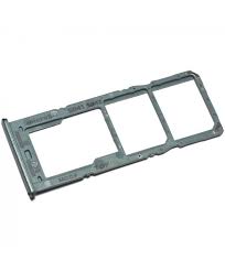 BANDEJA SIM SAMSUNG A71 VERDE 