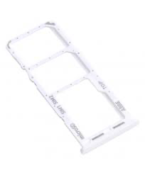 BANDEJA SIM SAMSUNG A51 4G BLA