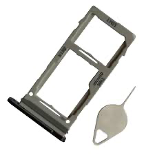 BANDJA SIM NOTE20 ULTRA 5G NEG