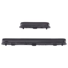 BOTONES DUROS EN/VOL SAM A50 N