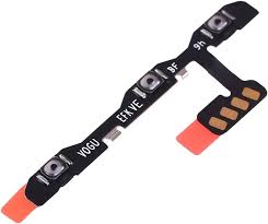 BOTON ENCENDIDO FLEX HUA P30P