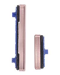 BOTONES DUROS EN/VOL N20 5G BR