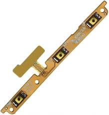 BOTON ENCENDIDO FLEX N20 UL 5G