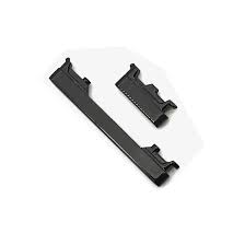 BOTONES DUROS EN/VOL MOTO G7+N