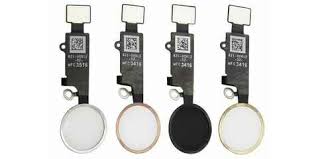 BOTON HOME IPHONE 7G/7+/8G/8+ 