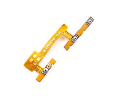 CABLE FLEX VOLUMEN LG Q60