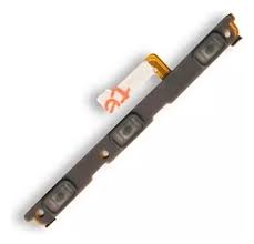 CABLE FLEX BOTON VOL SAM S10