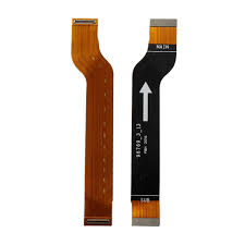 CABLE FLEX PLACA LG K51