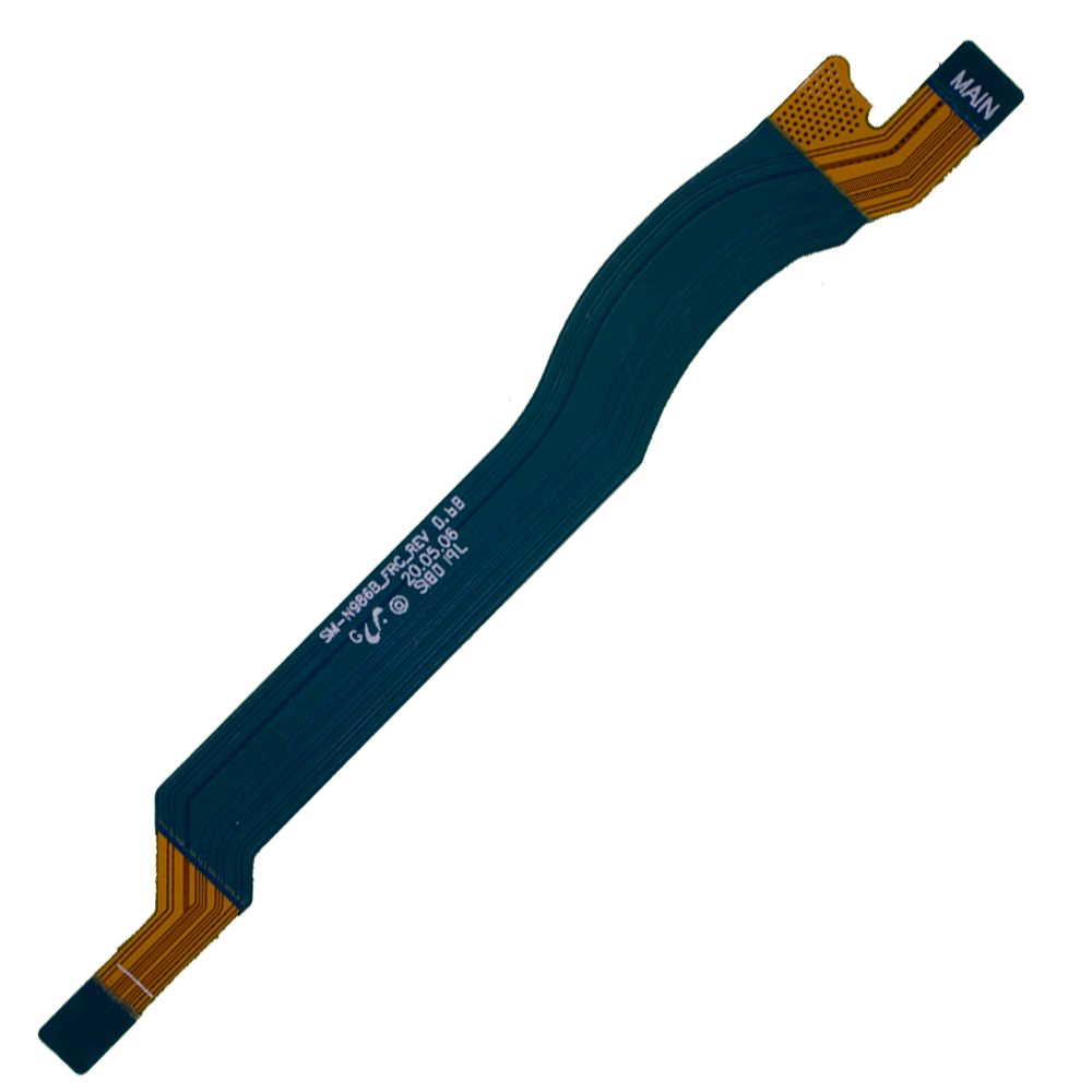 Antena Samsung Note 20 5G 