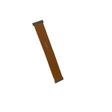 CABLE PRUEBA LCD SAMSUNG A01