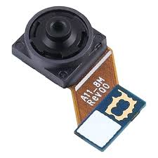 CAMARA FRONTAL SAMSUNG A11 