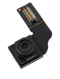 CAMARA FRONTAL LG K51