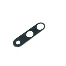 LENTE CAMARA TRASERA NOTE 10/+