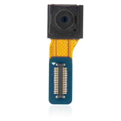 CAMARA FRONTAL SAMSUNG A12 