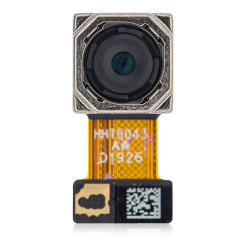 CAMARA TRASERA SAMSUNG A10S 