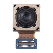 CAMARA TRASERA SAMSUNG A32 