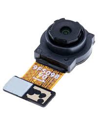 CAMARA TRASERA SAMSUNG A20S 