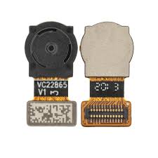 CAMARA TRASERA LG K51